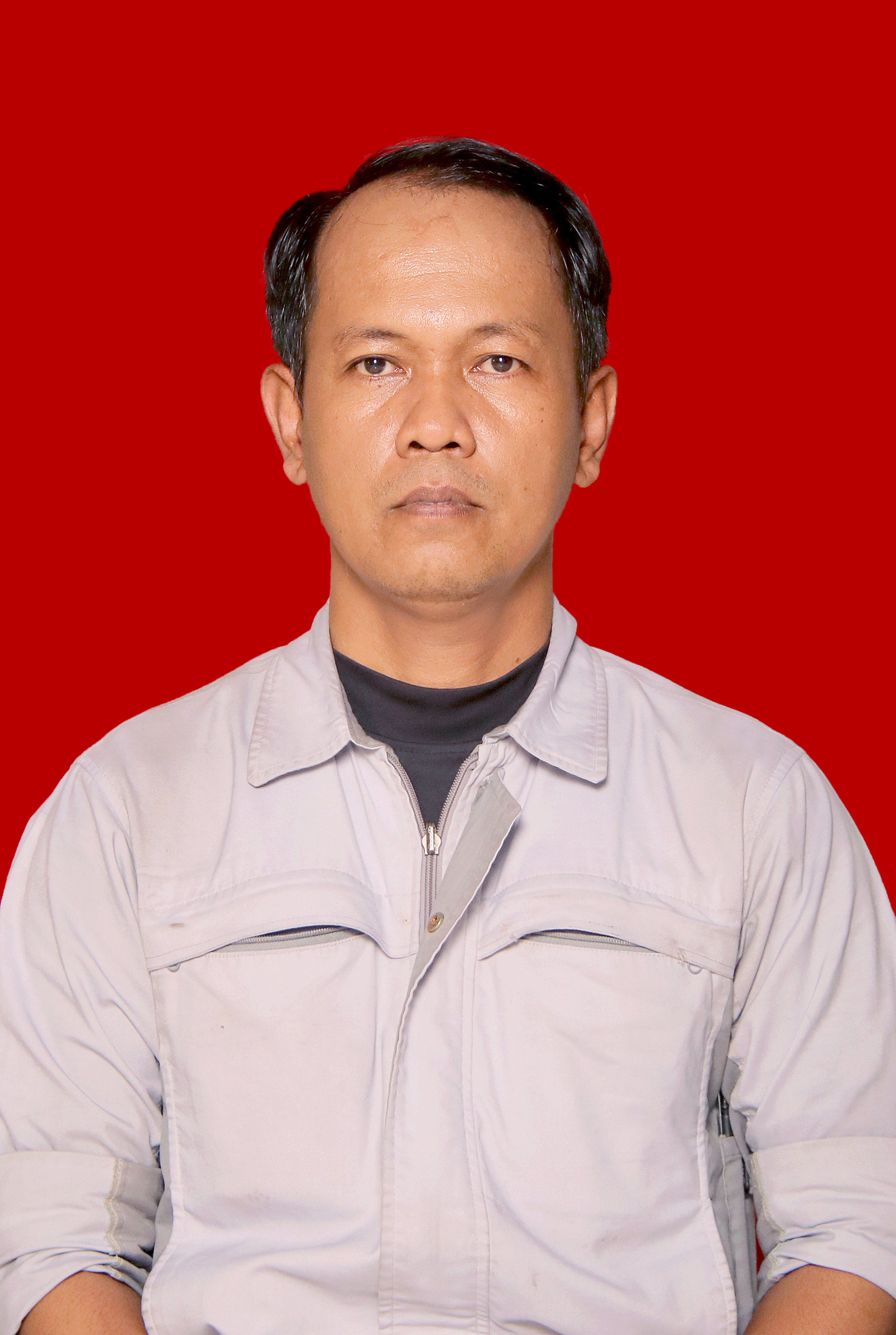 Hernandi